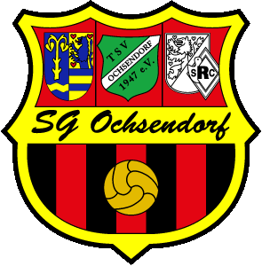 SG Ochsendorf-Beienrode/Rhode e.V.
