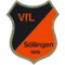 VfL Söllingen e.V.
