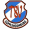 TSV Spplingenburg e.V.