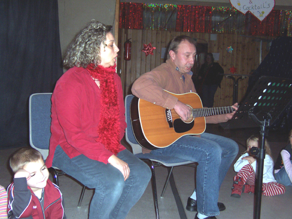 Kinderweihnachtsfeier_2006_002