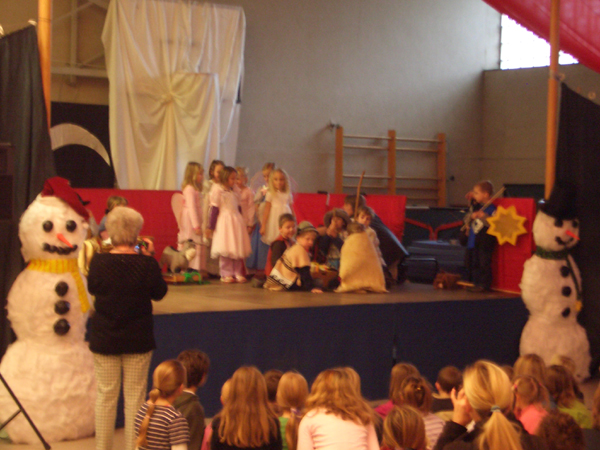 Kinderweihnachtsfeier_2006_003