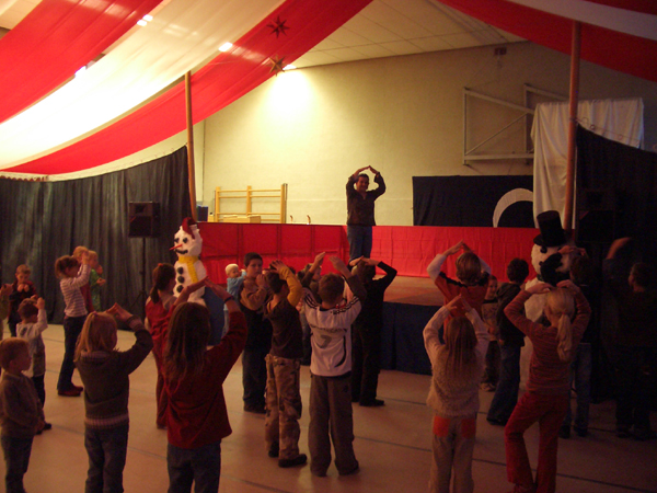 Kinderweihnachtsfeier_2006_006