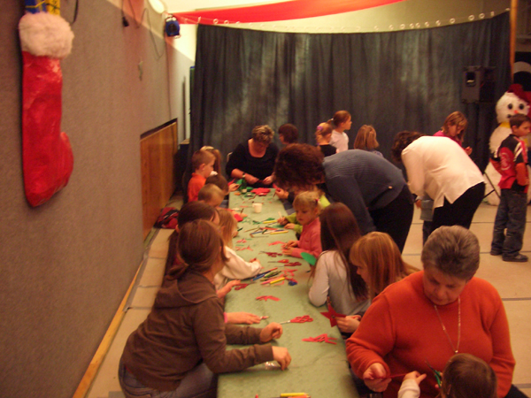 Kinderweihnachtsfeier_2006_007