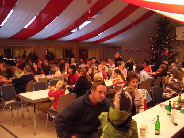 Kinderweihnachtsfeier_2006_008