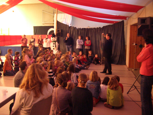 Kinderweihnachtsfeier_2006_009