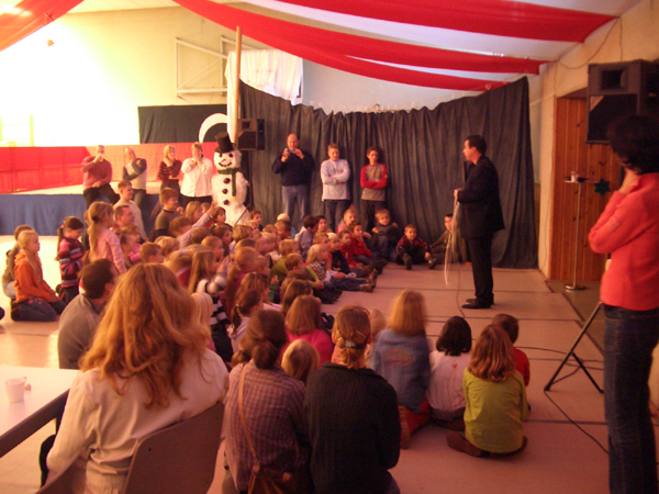 Kinderweihnachtsfeier_2006_010
