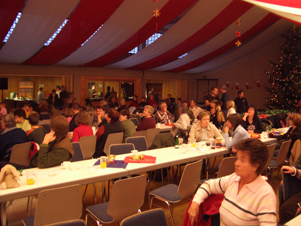 Kinderweihnachtsfeier_2006_011