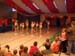 Kinderweihnachtsfeier_2006_013
