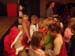 Kinderweihnachtsfeier_2006_018