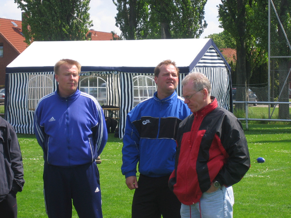 Bild 050