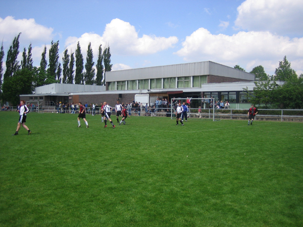 Bild 055