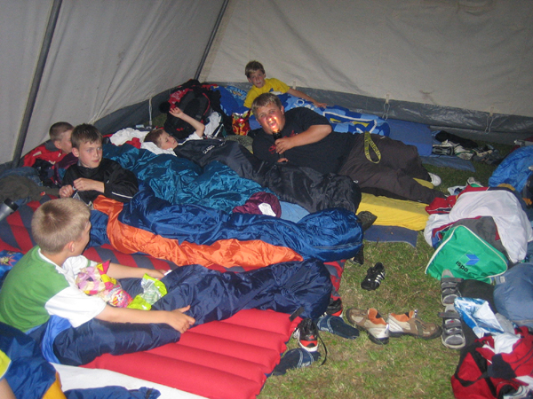 Bild 124