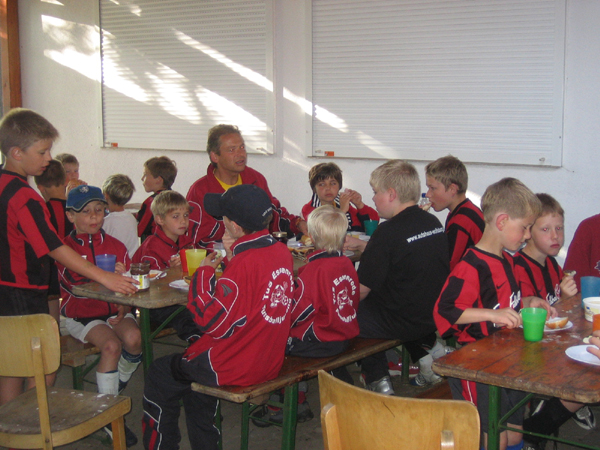 Bild 131