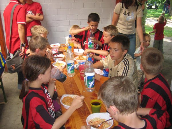 Bild 151