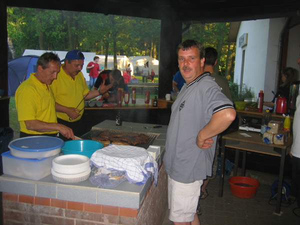Bild 185
