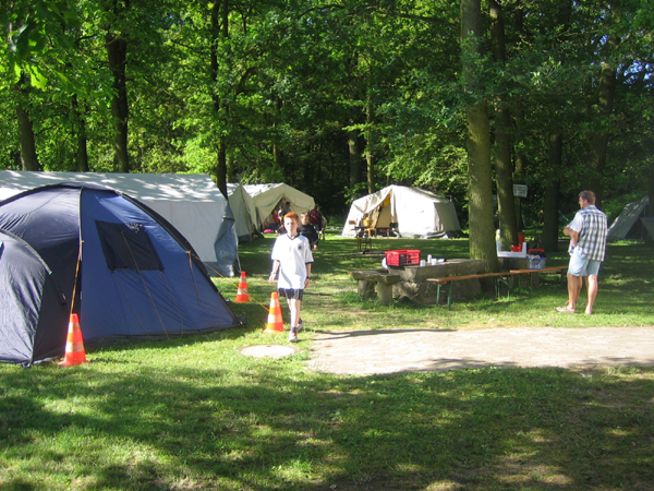 Bild 190
