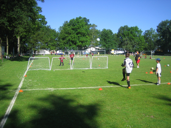 Bild 194