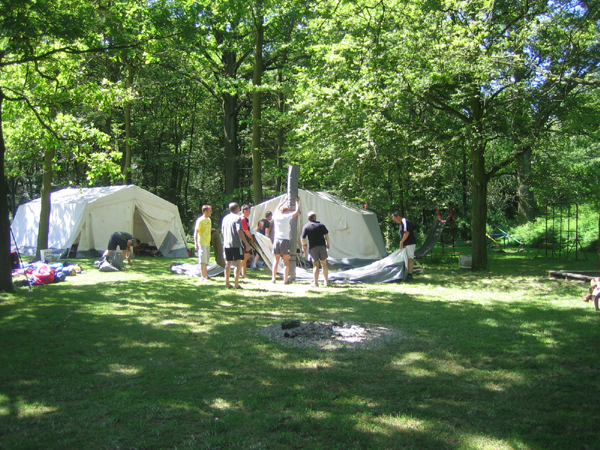 Bild 214