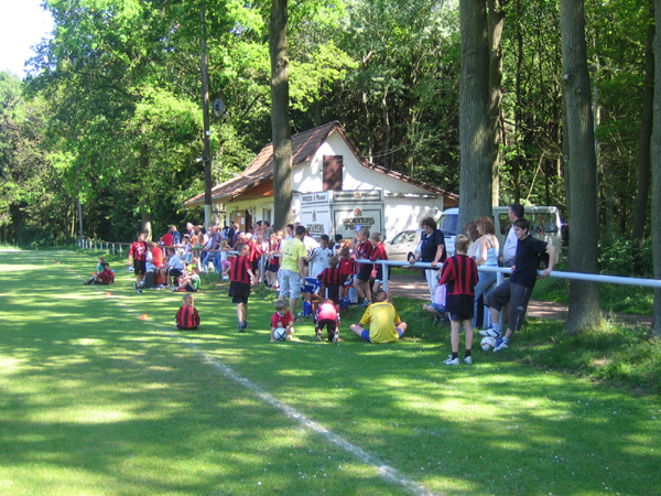 Bild 233