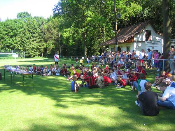 Bild 263