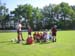 Bild 201
