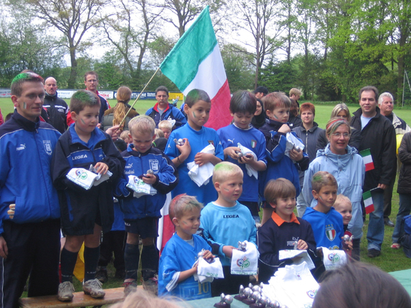 Bild 042