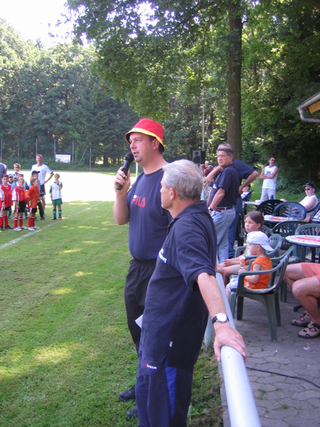 Bild 080
