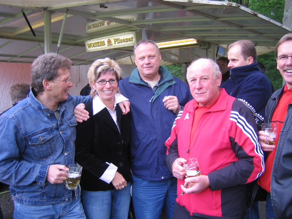 Oldies 154