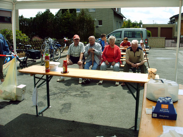 Inliner Treffen 014