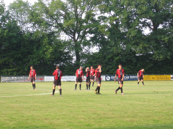 Sportwoche 002
