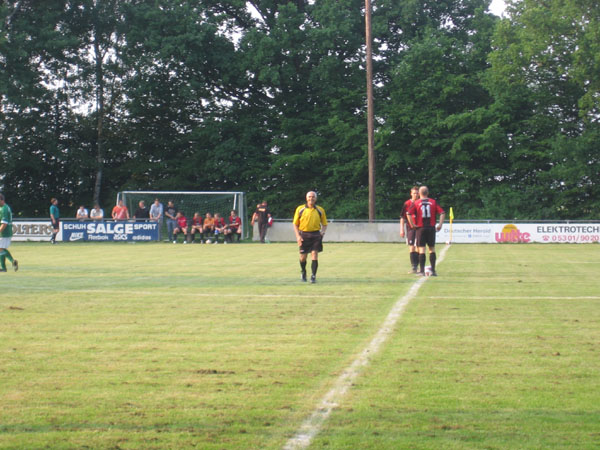 Sportwoche 003