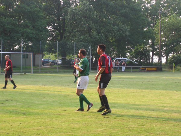 Sportwoche 004