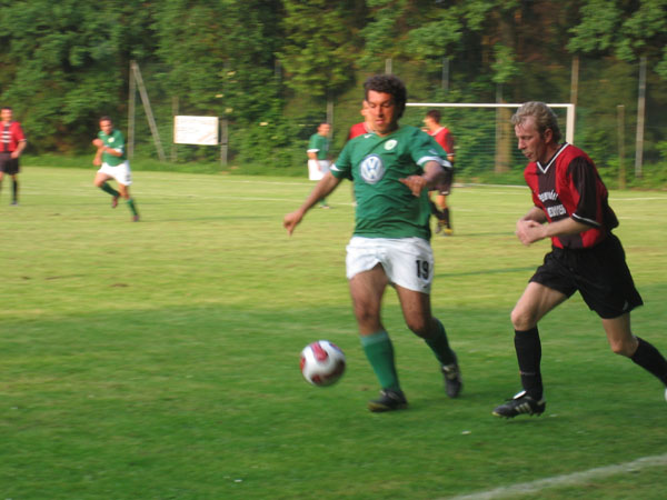 Sportwoche 005