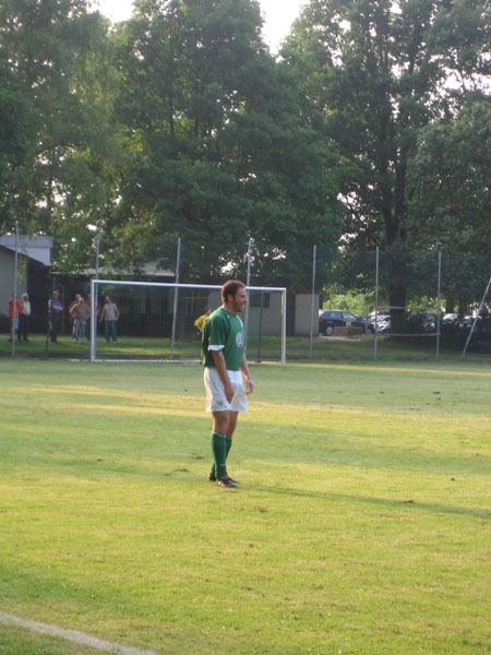 Sportwoche 006