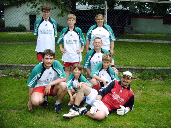 Sportwoche 211