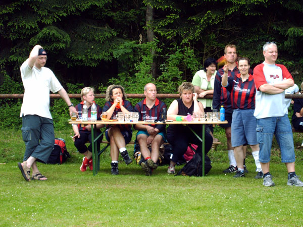 Sportwoche 212