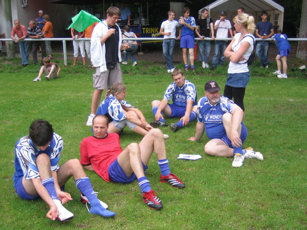 Sportwoche 213