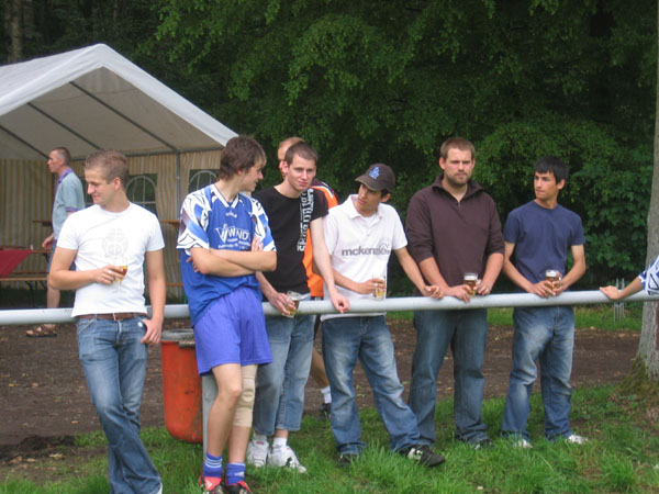 Sportwoche 214