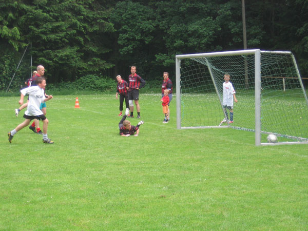 Sportwoche 216