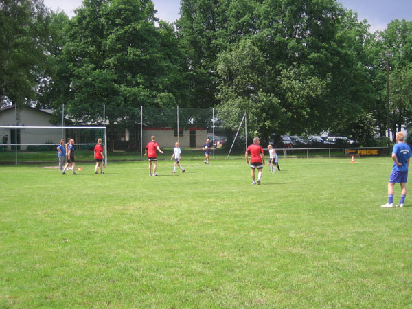 Sportwoche 217
