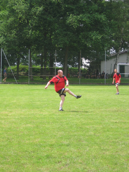 Sportwoche 218
