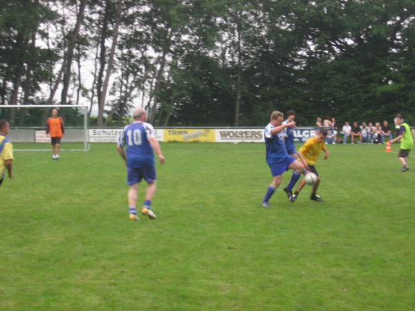 Sportwoche 219