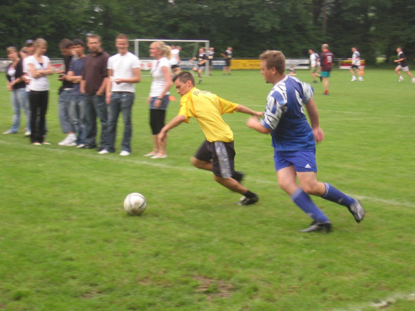 Sportwoche 220