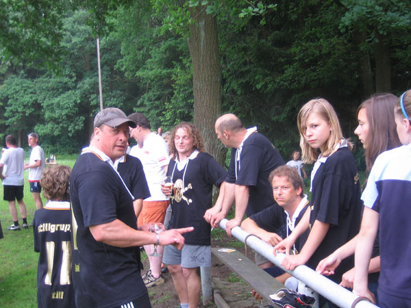 Sportwoche 222