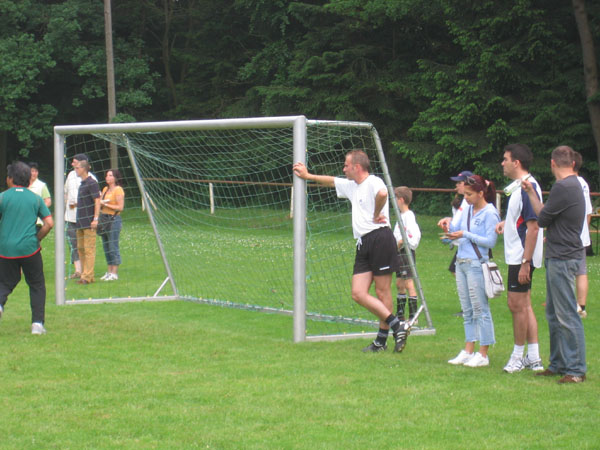 Sportwoche 223