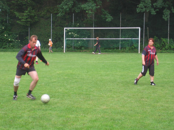Sportwoche 224