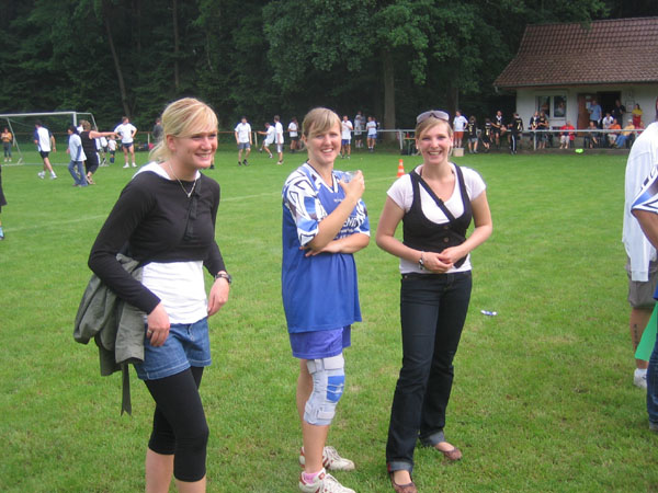 Sportwoche 225