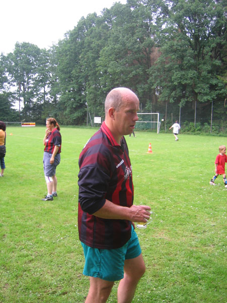 Sportwoche 226