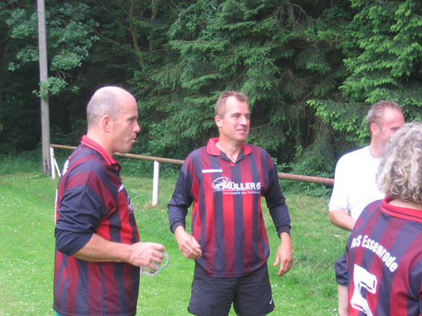 Sportwoche 228