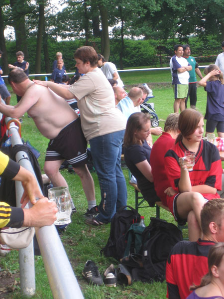 Sportwoche 229